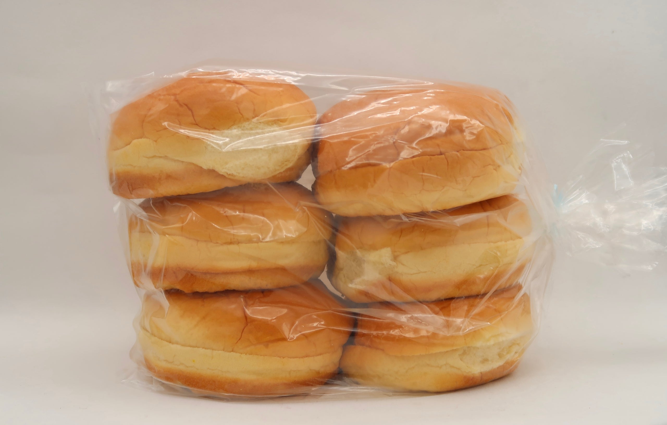 Martin’s Potato Hamburger Buns Empire Provisions