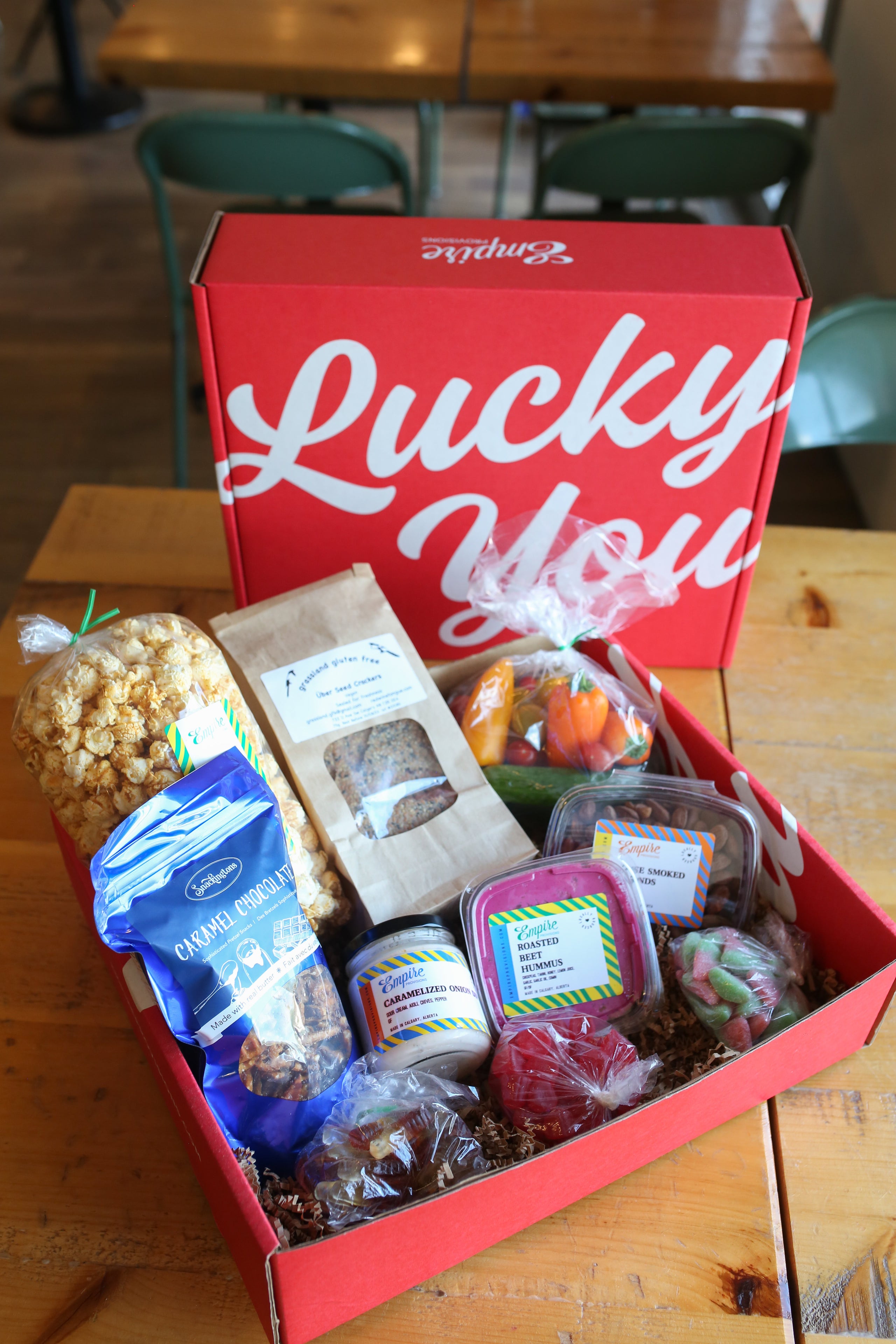 jekyll-hyde-snack-box-empire-provisions
